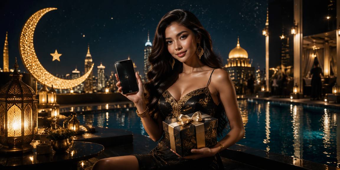 senopato4d mobile gaming